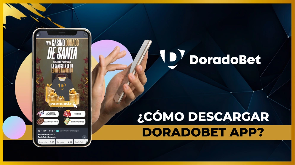 Doradobet 93