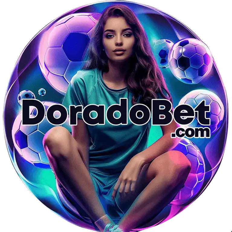 DORADOBET PREVIEW